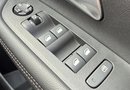 Vauxhall Mokka 100kW Ultimate 50kWh 5dr Auto 33