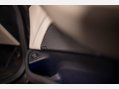 BMW 5 Series 3.0 540i GPF M Sport Auto xDrive Euro 6 (s/s) 4dr 30