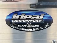 Vauxhall Movano F3500 L3 125 ps Crew Cab Tipper - Air Con - Euro 6 13