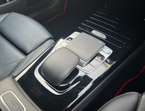 Mercedes-Benz CLA Class 1.3 CLA200 AMG Line Shooting Brake 5dr Petrol 7G-DCT Euro 6 (163 ps) 32
