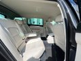 Volkswagen Passat SE BUSINESS TDI BLUEMOTION TECHNOLOGY 53