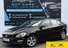 Volvo S60 2.0 D4 Business Edition Euro 6 (s/s) 4dr