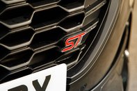 Ford Puma ST 12