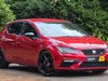 SEAT Leon 2.0 Leon Cupra 300 TSi 5dr