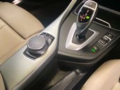 BMW 1 Series 2.0 120d xDrive M Sport Shadow Edition Auto 4WD 5dr 25