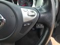 Nissan Juke 1.5 Juke N-Connecta dCi 5dr 35