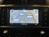 Jaguar F-Pace 2.0 F-PACE R-Sport AWD D Auto 4WD 5dr 20