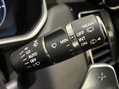 Land Rover Range Rover Sport 3.0 SD V6 Autobiography Dynamic Auto 4WD Euro 6 (s/s) 5dr 32