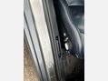 Porsche 911 3.8 911 Carrera 2 S 2dr 37