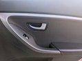 Hyundai i30 1.4 Active Euro 5 5dr 14