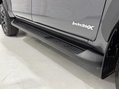 Toyota Hilux INVINCIBLE X 4WD 48V MHEV AUTO 75
