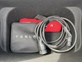 Tesla Model Y (Dual Motor) Long Range SUV 5dr Electric Auto 4WDE (384 bhp) 23