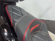 Honda PCX WW 2013 29K NEW MOT 125CC LEARNER SCOOTER SERVICED WARRANTY 22