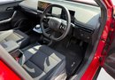 MG MG4 150kW Trophy EV Long Range 64kWh 5dr Auto 19