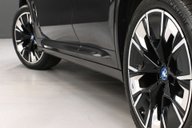 BMW Ix3 ix3 M Sport Pro 5dr 26