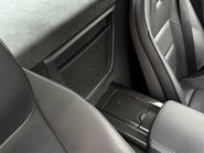 Mercedes-Benz SLS SLS AMG 63