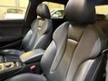 Audi RS3 2.5 TFSI Sportback S Tronic quattro Euro 6 (s/s) 5dr (Nav) 12
