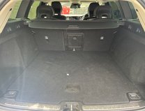 Volvo V60 2.0 D3 Momentum Estate 5dr Diesel Manual Euro 6 (s/s) (150 ps) 14