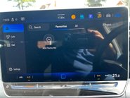 Volkswagen Golf LIFE ETSI DSG 14