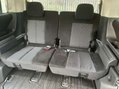 Mitsubishi Delica Roadest 21