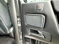 Mercedes-Benz G Class 5.5 G63 V8 BiTurbo AMG SUV 5dr Petrol SpdS+7GT 4WD Euro 5 (s/s) (544 ps) 48