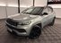 Jeep Compass 1.5 GSE MHEV Upland DCT FWD Euro 6 (s/s) 5dr