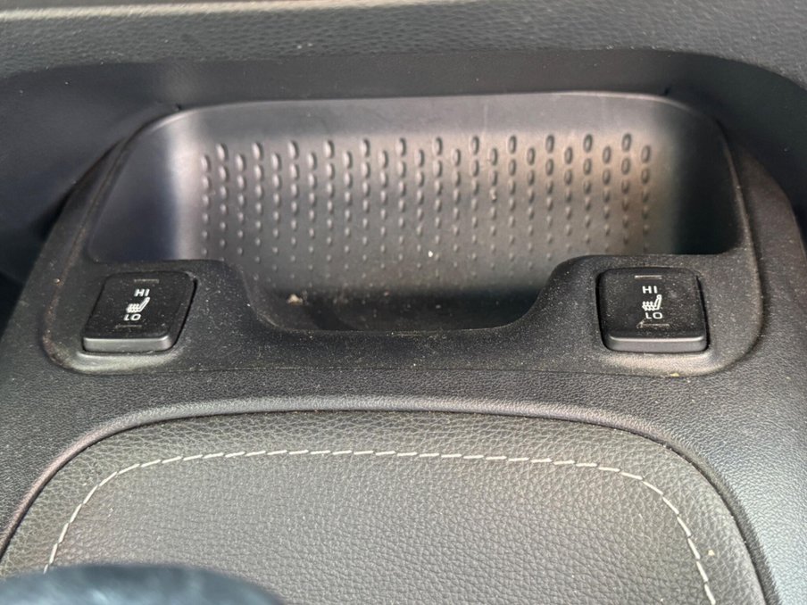 2021 Toyota Corolla — image 19