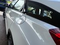 Honda Civic 1.8 i-VTEC SE Plus Tourer Euro 5 (s/s) 5dr 17