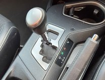 Toyota Rav 4 2.5 VVT-h Design SUV 5dr Petrol Hybrid CVT Euro 6 (s/s) (197 ps) 27