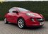 Vauxhall Adam 1.2 16v JAM Hatchback 3dr Petrol Manual Euro 5 (70 ps)