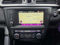Renault Kadjar 1.5 Kadjar Dynamique Nav dCi 5dr 60
