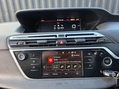 Citroen C4 Picasso 1.6 BlueHDi Feel Euro 6 (s/s) 5dr 29