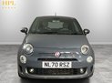 Fiat 500 1.0 MHEV Sport Hatchback 3dr Petrol Manual Euro 6 (s/s) (70 bhp) Air Con - 2