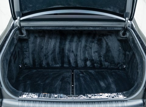 Rolls-Royce Phantom Series II 45