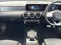 Mercedes-Benz CLA Class 2.0 CLA250 AMG Line Coupe 7G-DCT Euro 6 (s/s) 4dr 37