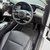 Hyundai TUCSON 1.6 TGDi Plug-in Hybrid Ultimate 5dr 4WD Auto 17
