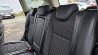 Ford Kuga 2.0 TDCi Titanium SUV 5dr Diesel Powershift AWD Euro 6 (s/s) (180 ps) 21