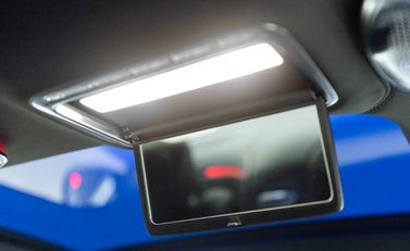 Mercedes-Benz S Class Final Edition 18