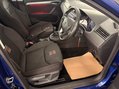 SEAT Ibiza 1.0 MPI FR Euro 6 (s/s) 5dr GPF 4