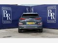 Hyundai KONA 39kWh Premium SUV 5dr Electric Auto (10.5kW Charger) (136 ps) 11