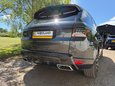 Land Rover Range Rover Sport HSE DYNAMIC 17