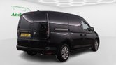 Volkswagen Caddy Maxi LWB L2H1 Low Roof Commerce Pro Air Con Alloys Sensors Cam EURO 6 4