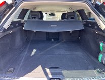 Volvo V90 2.0 B4 MHEV Core Estate 5dr Petrol Hybrid Auto Euro 6 (s/s) (197 ps) 10