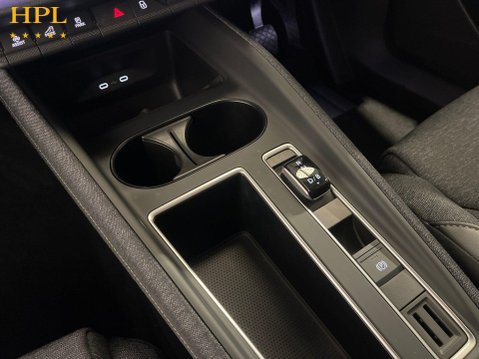 Skoda Elroq 63kWh 60 Edition SUV 5dr Electric Auto (204 ps) 17