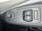 Citroen Relay MWB L2H2 Medium Roof Enterprise 35 Air Con Nav EURO 6 23