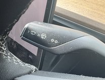 Tesla Model Y (Dual Motor) Long Range SUV 5dr Electric Auto 4WDE (384 bhp) 16