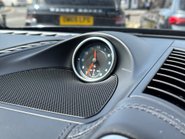 Porsche Cayenne 3.0 TD V6 Platinum Edition SUV 5dr Diesel TiptronicS 4WD Euro 6 (s/s) (262 26