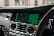 Rolls-Royce Wraith 6.6 V12 Auto Euro 6 2dr 28