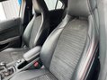 Mercedes-Benz A Class 1.8 A200 CDI AMG Sport Euro 5 (s/s) 5dr 33