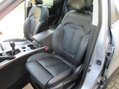 Renault Kadjar 1.3 TCe GT Line Euro 6 (s/s) 5dr 25